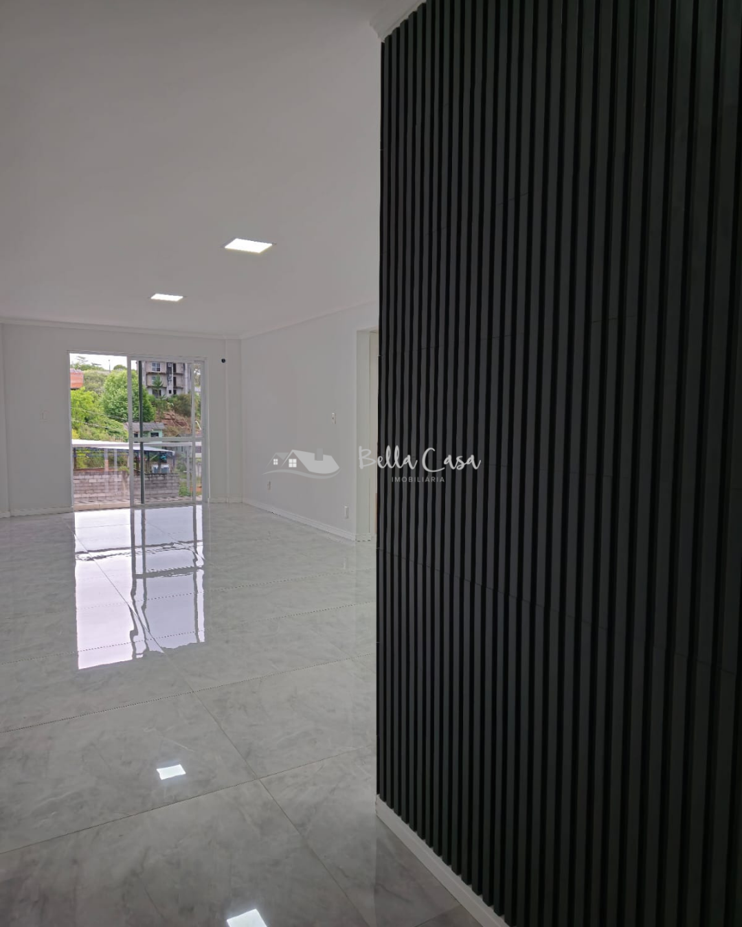 Bella Casa Imobiliário