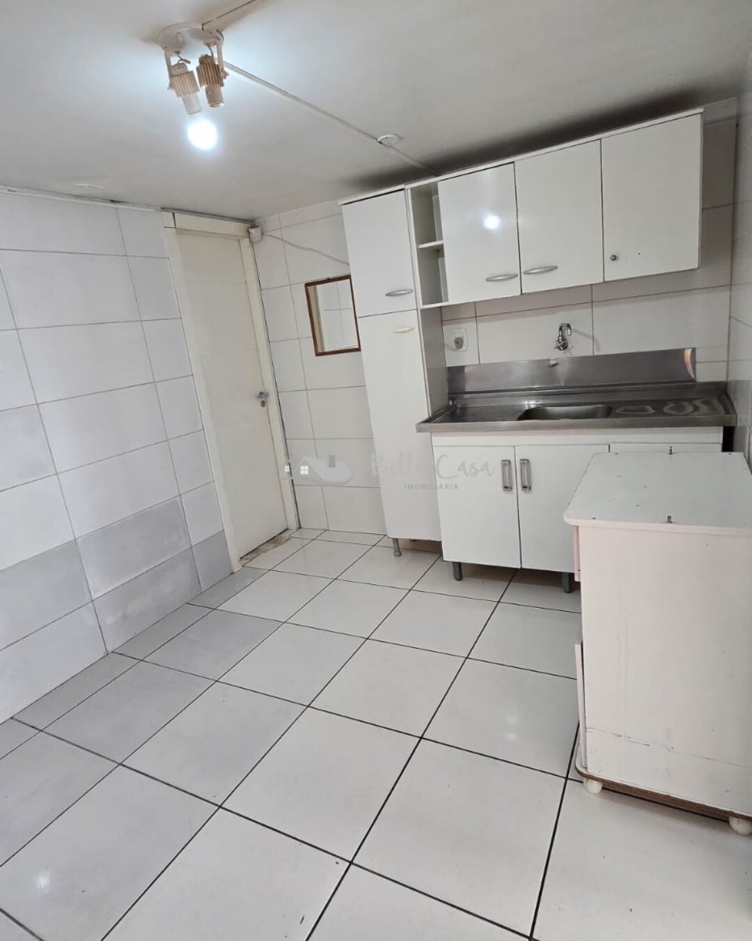Bella Casa Imobiliário