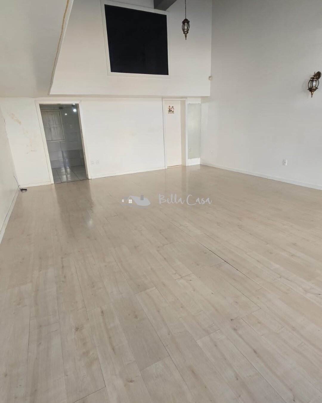 Bella Casa Imobiliário