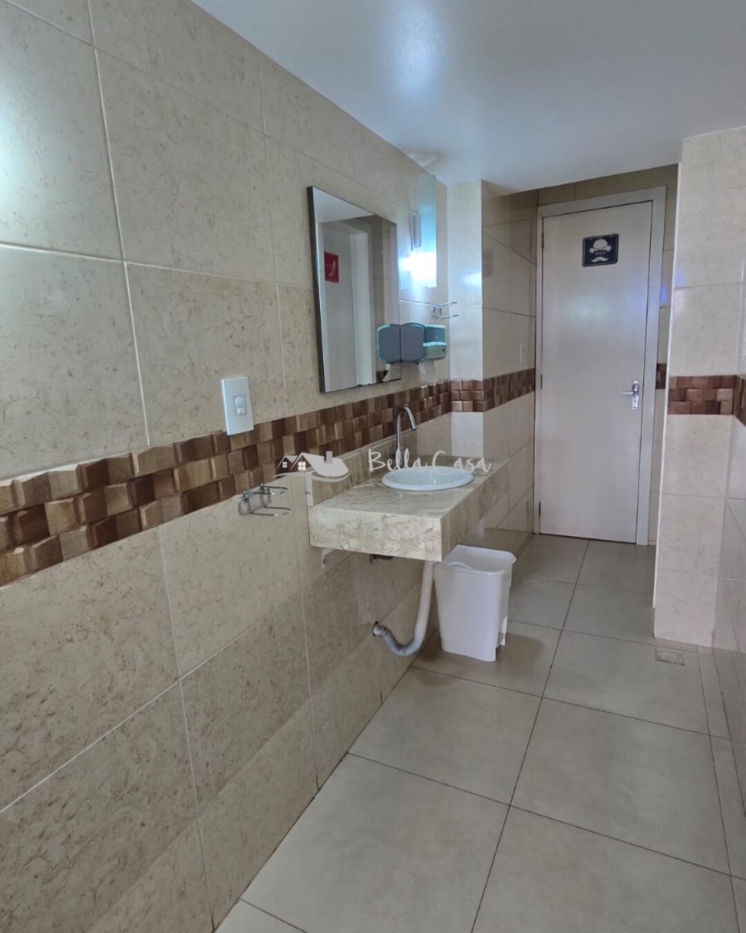 Bella Casa Imobiliário