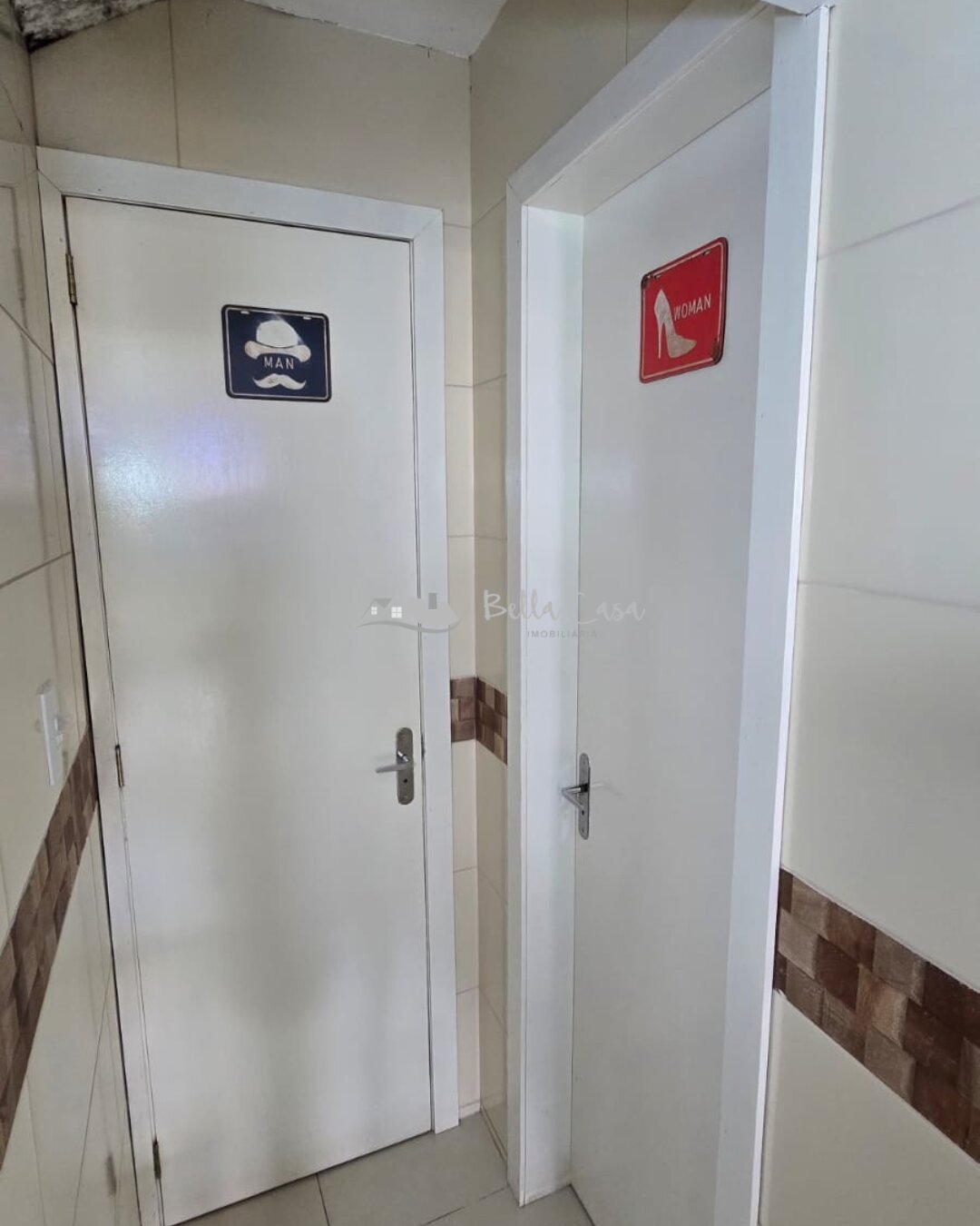 Bella Casa Imobiliário