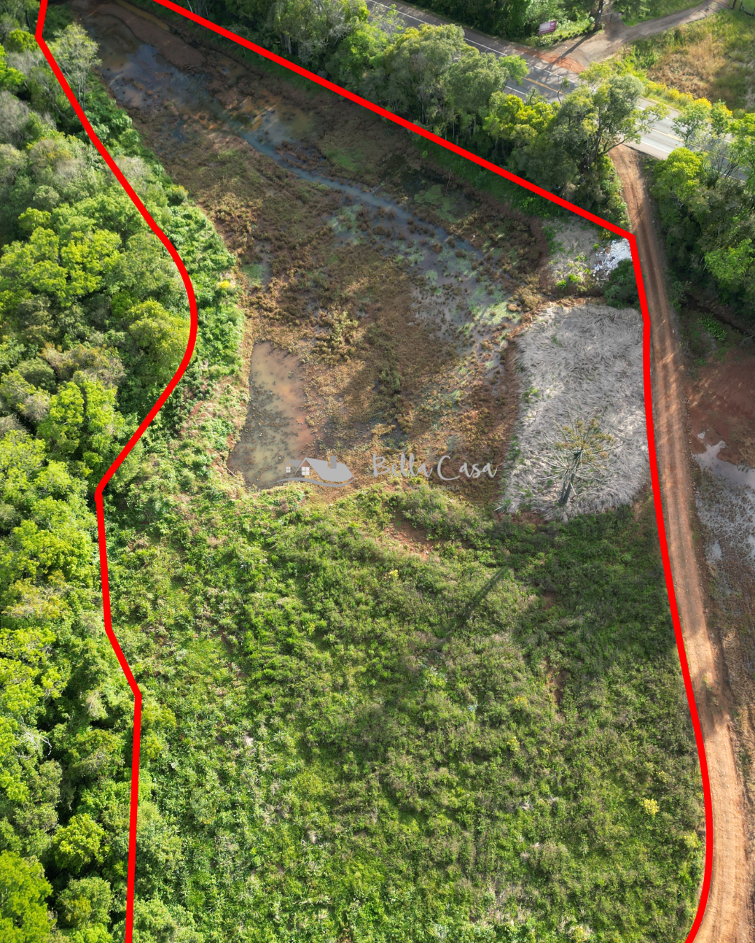 Bella Casa Imobiliário