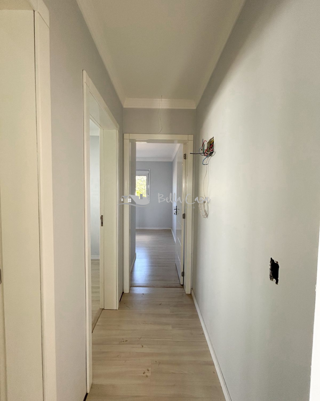 Bella Casa Imobiliário