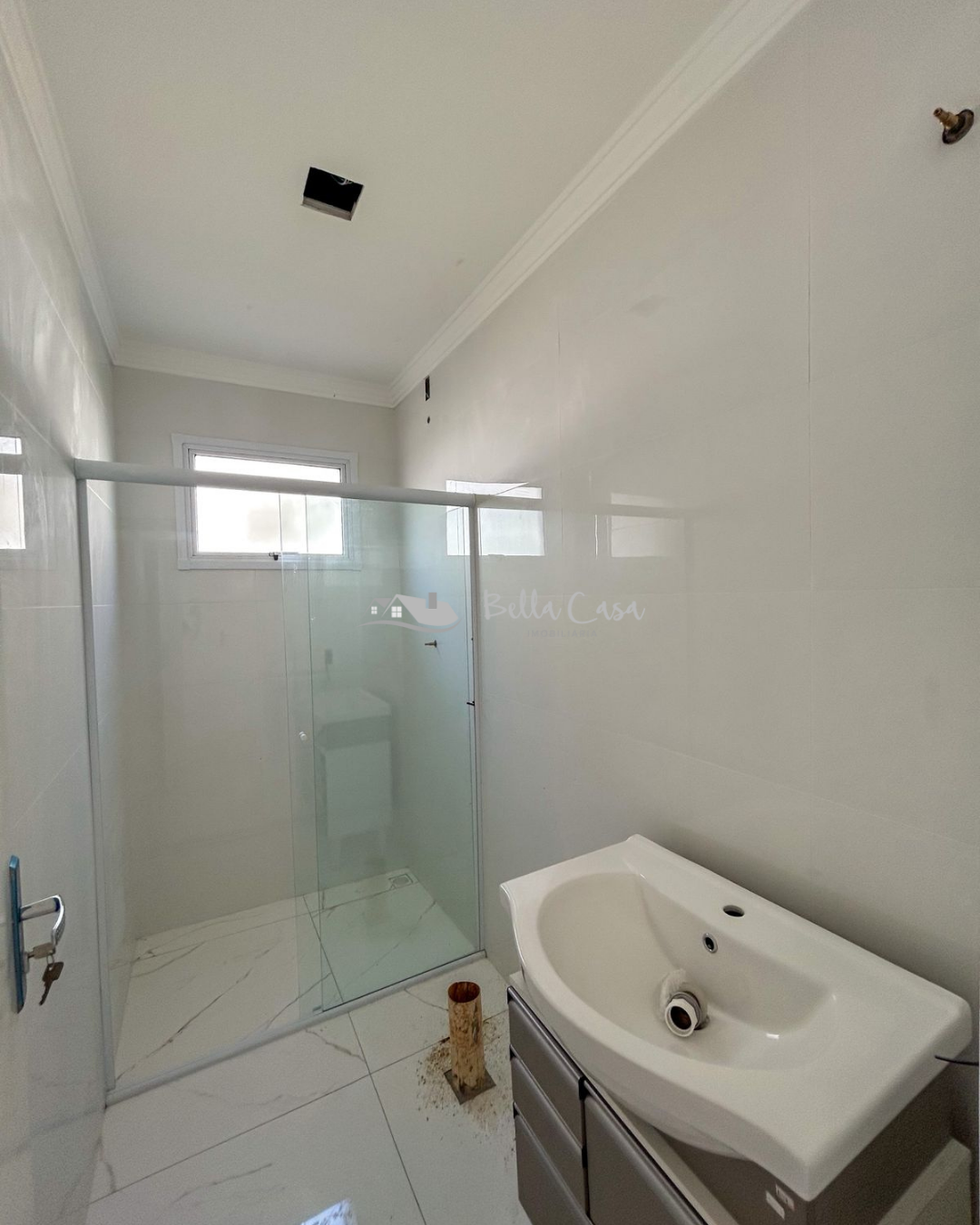 Bella Casa Imobiliário