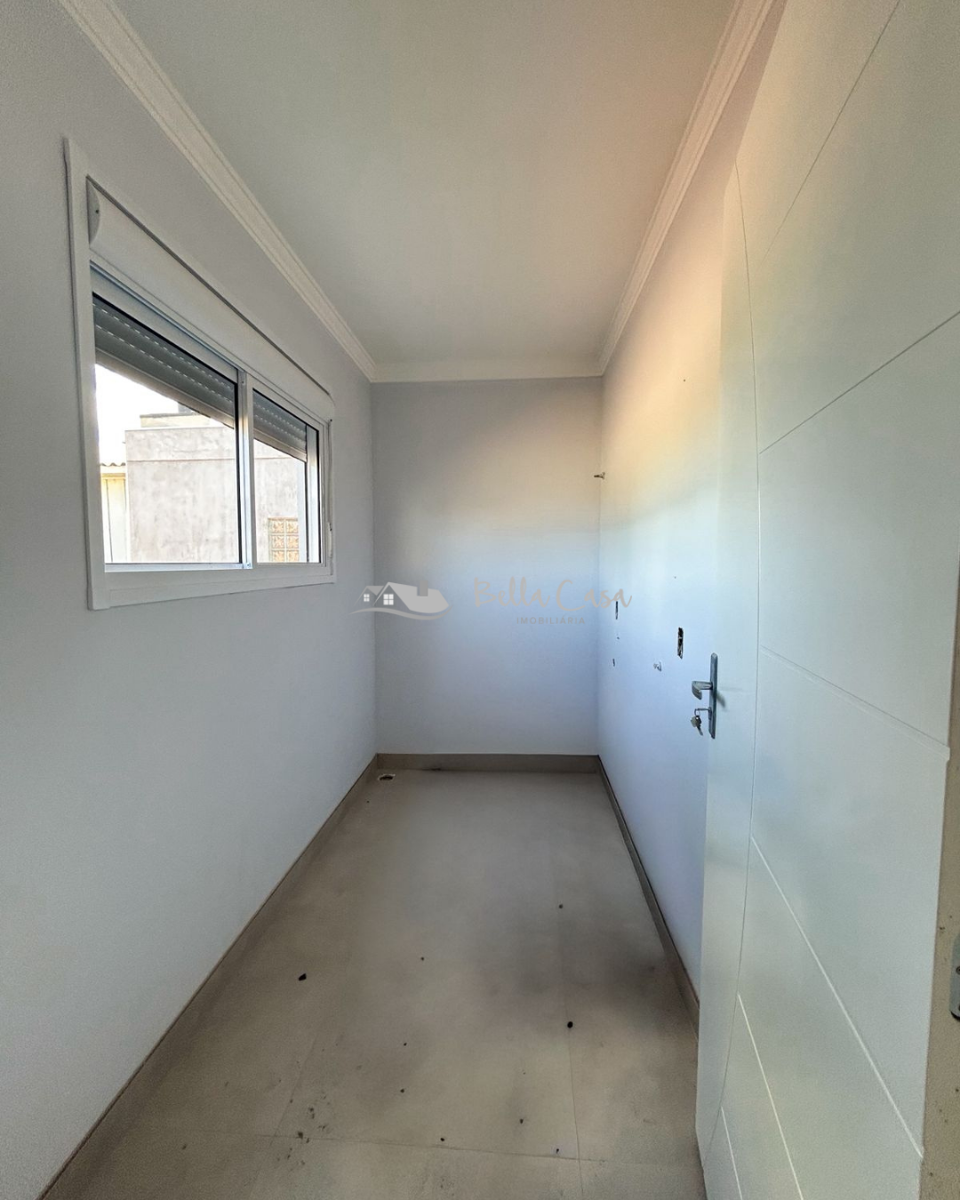 Bella Casa Imobiliário