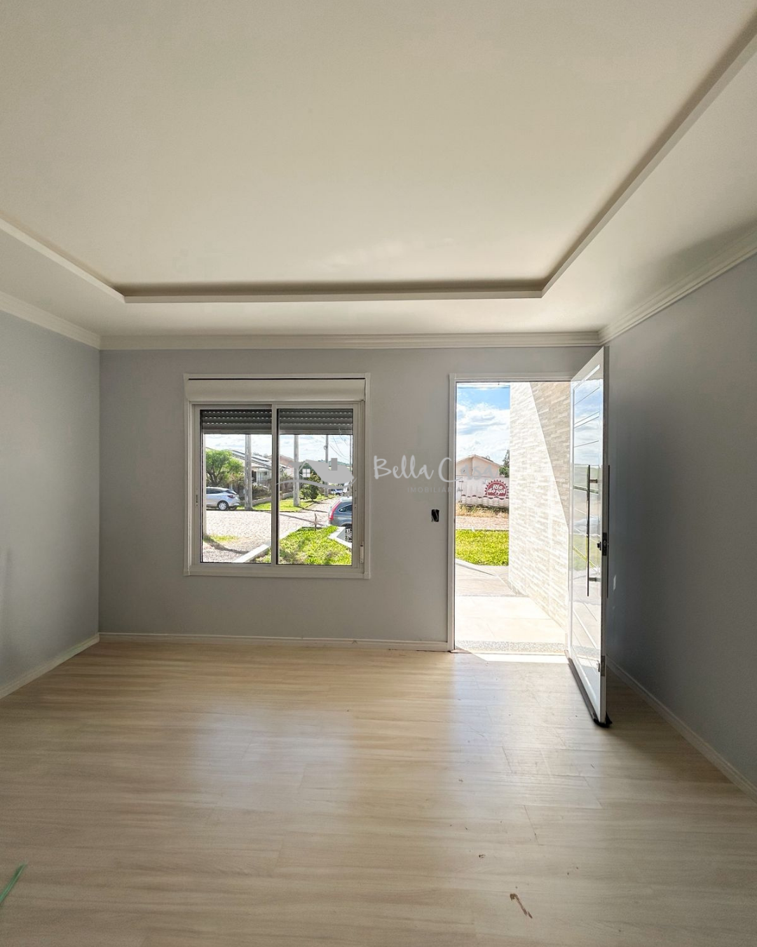 Bella Casa Imobiliário