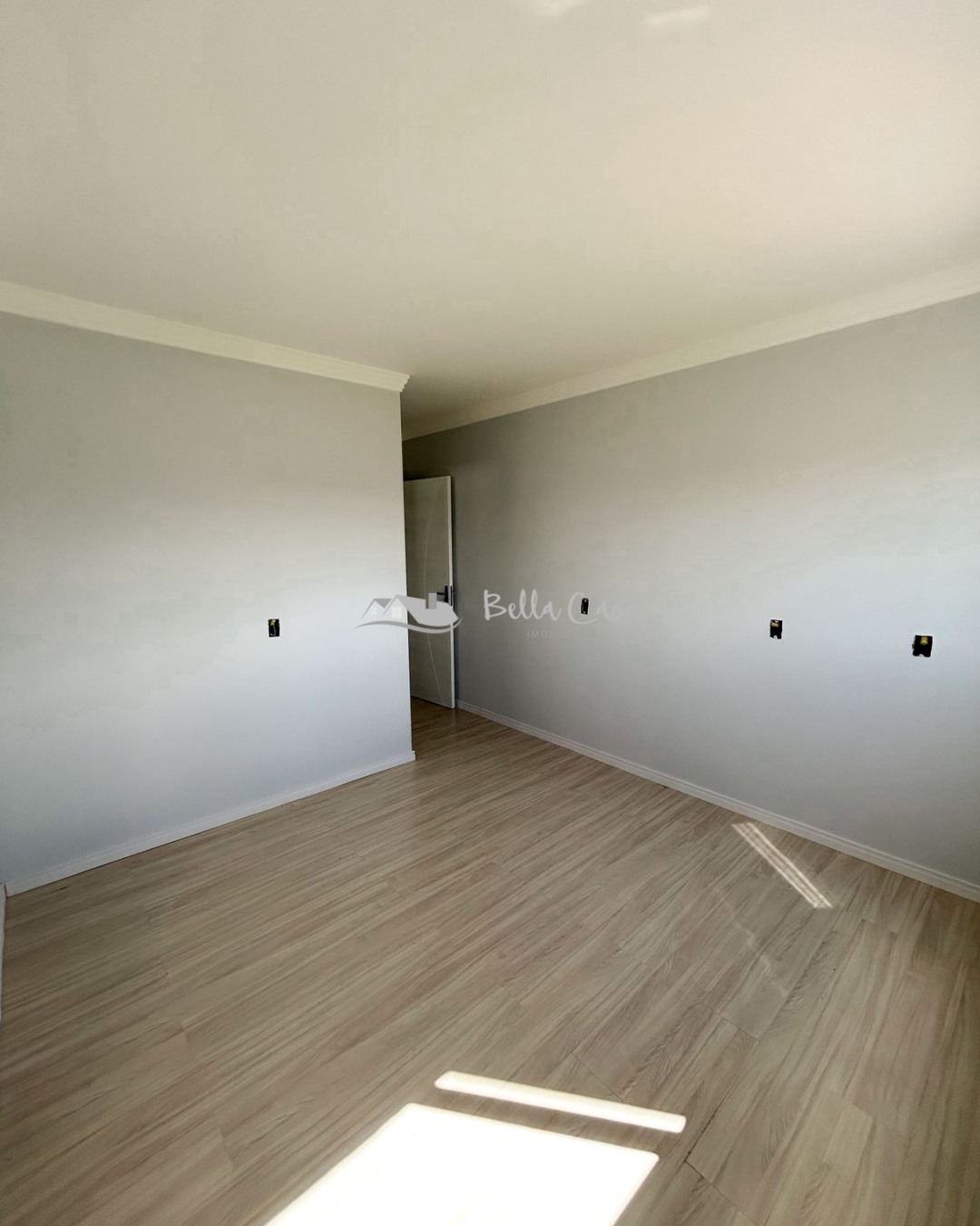 Bella Casa Imobiliário