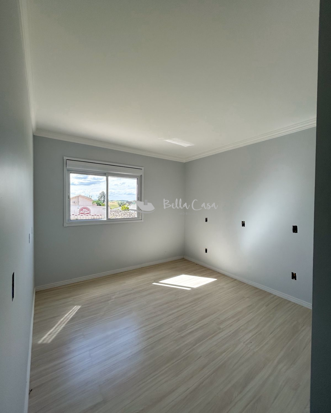 Bella Casa Imobiliário