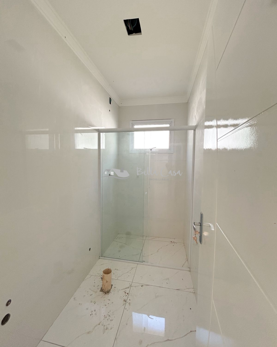 Bella Casa Imobiliário