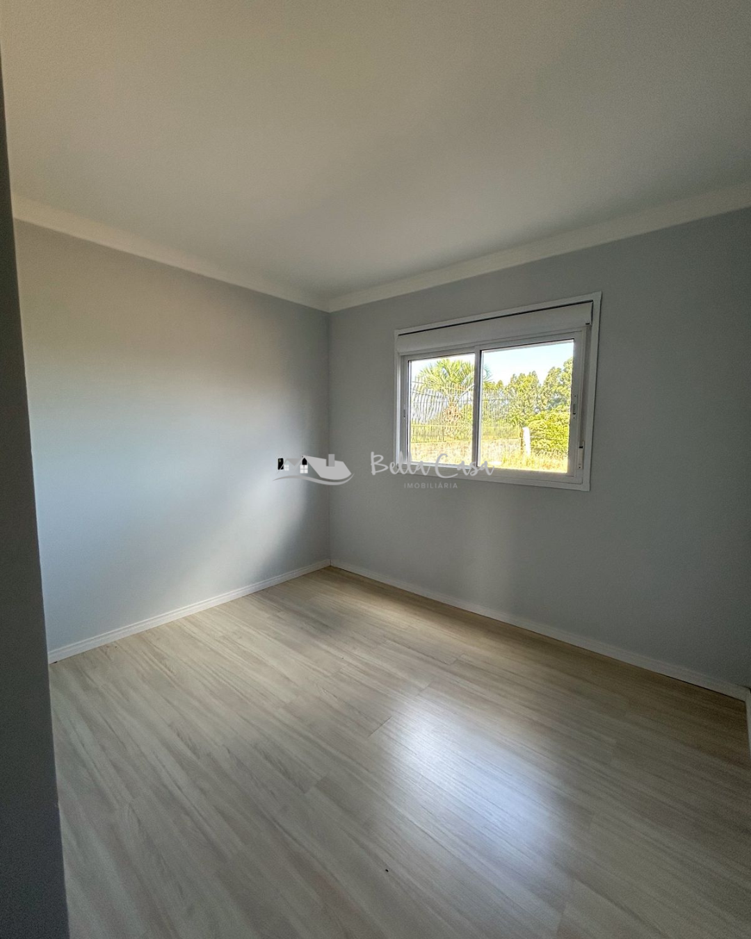 Bella Casa Imobiliário