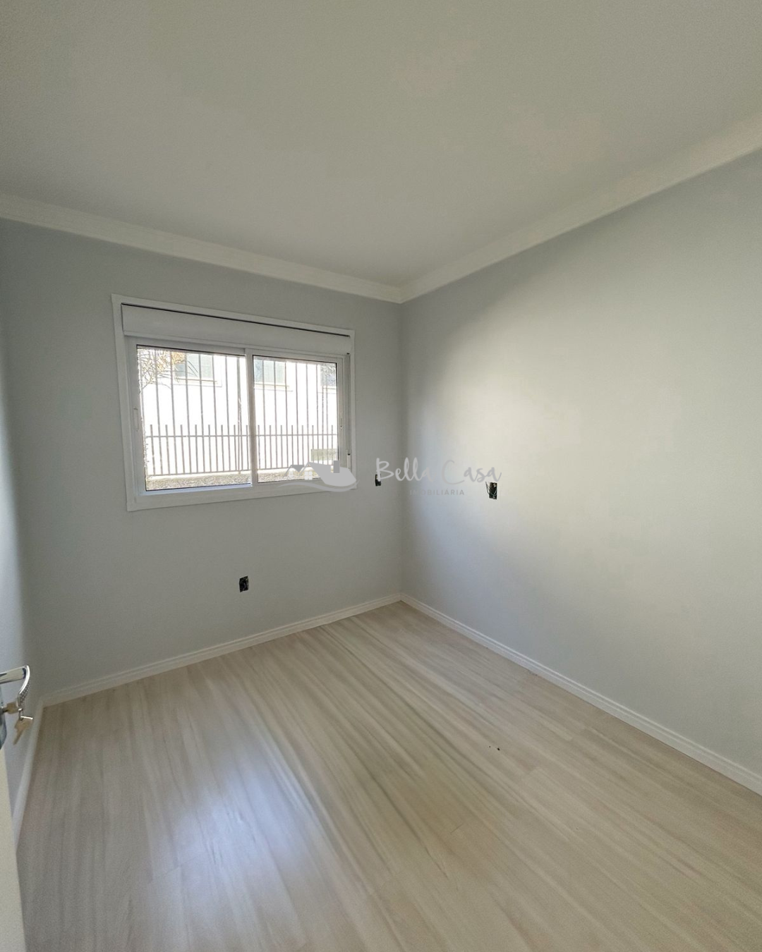 Bella Casa Imobiliário