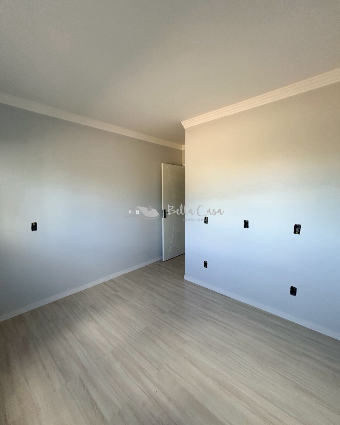 Bella Casa Imobiliário