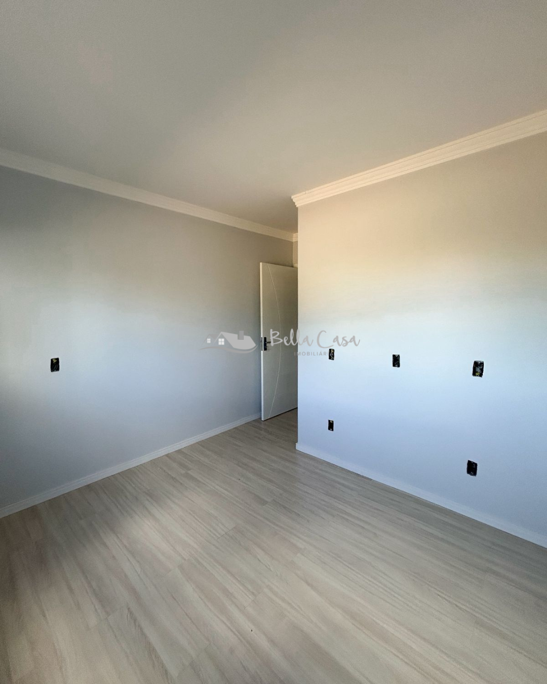 Bella Casa Imobiliário