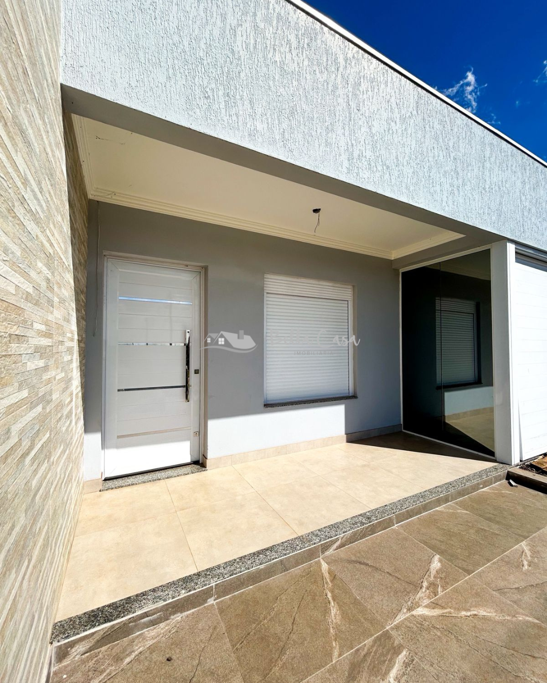 Bella Casa Imobiliário