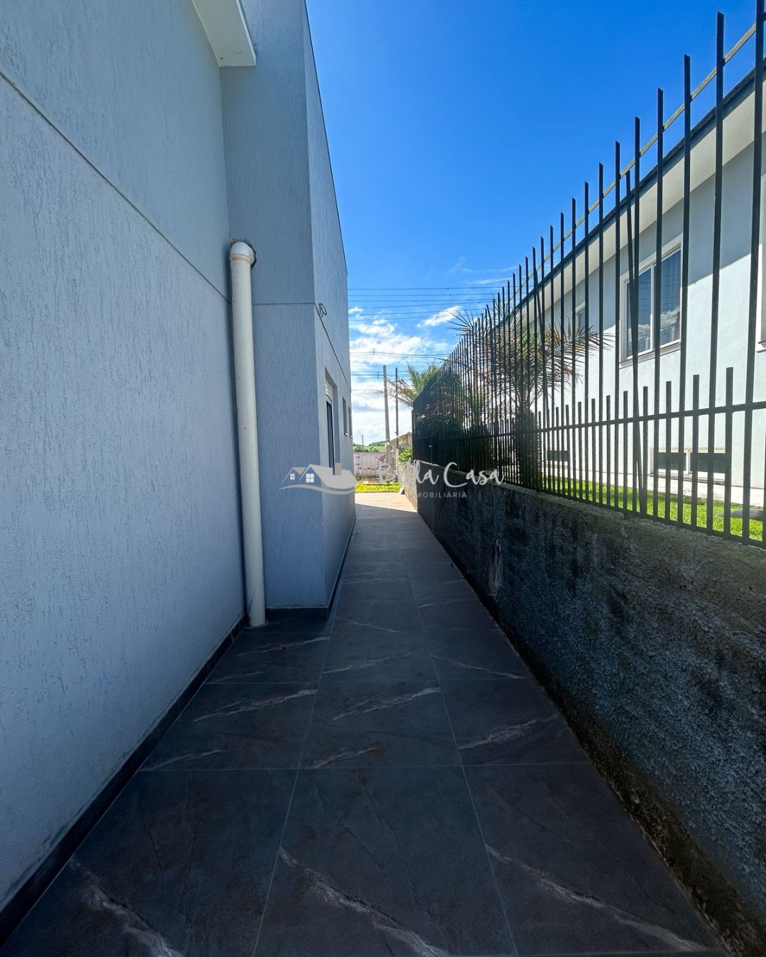 Bella Casa Imobiliário