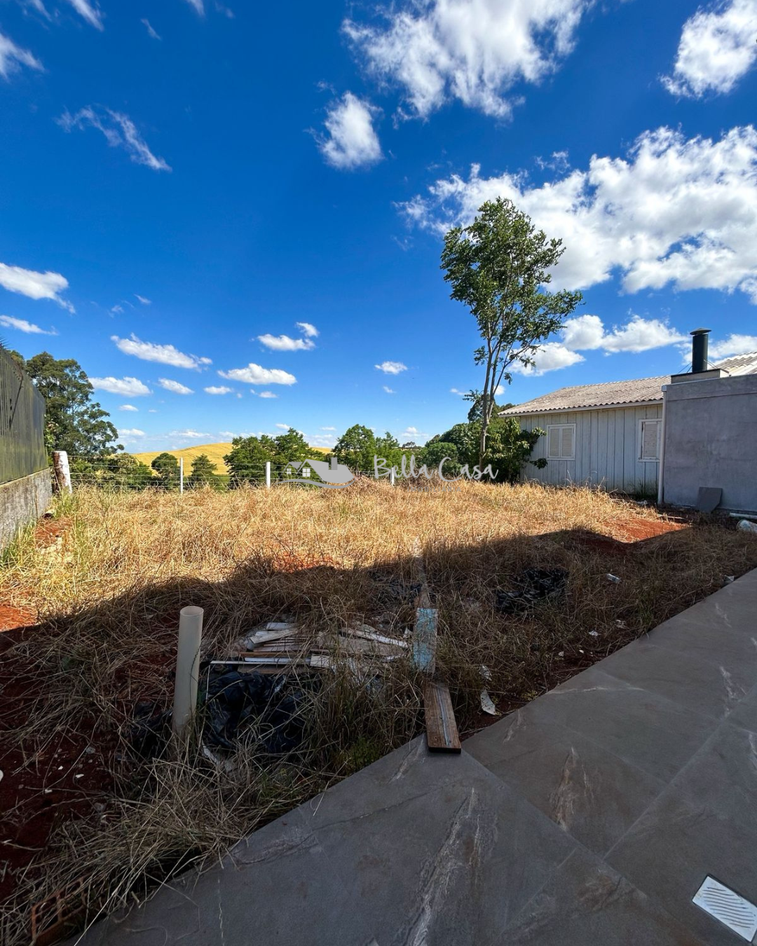 Bella Casa Imobiliário