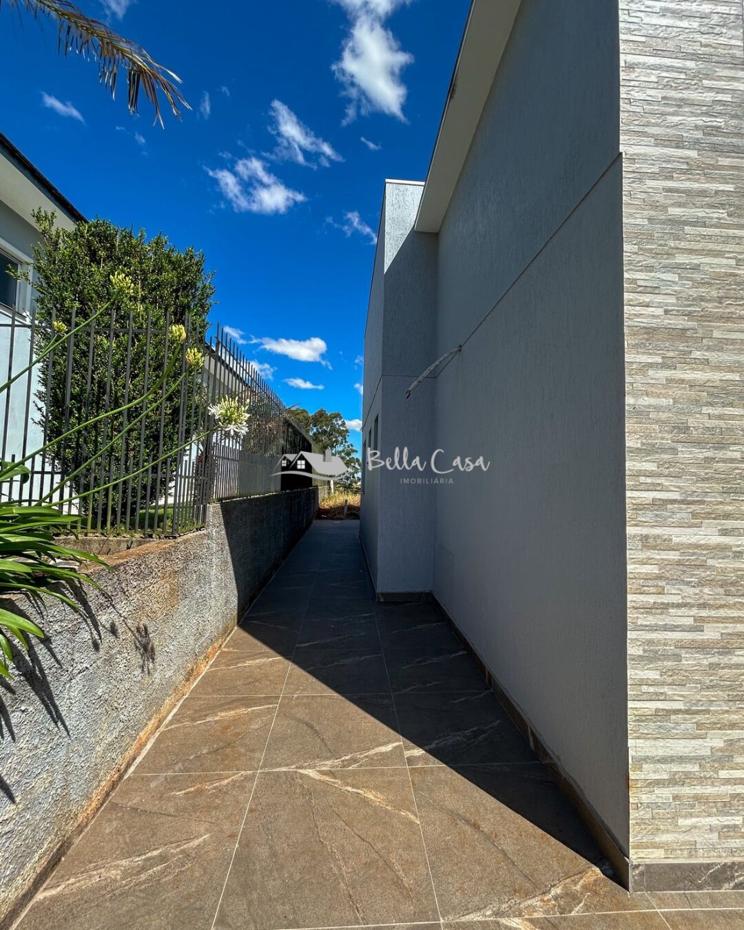 Bella Casa Imobiliário