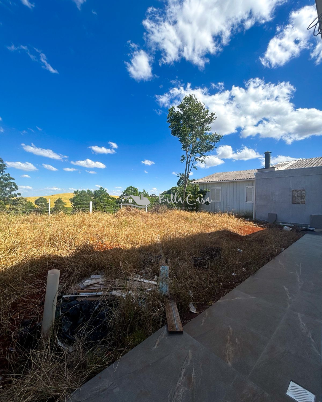 Bella Casa Imobiliário