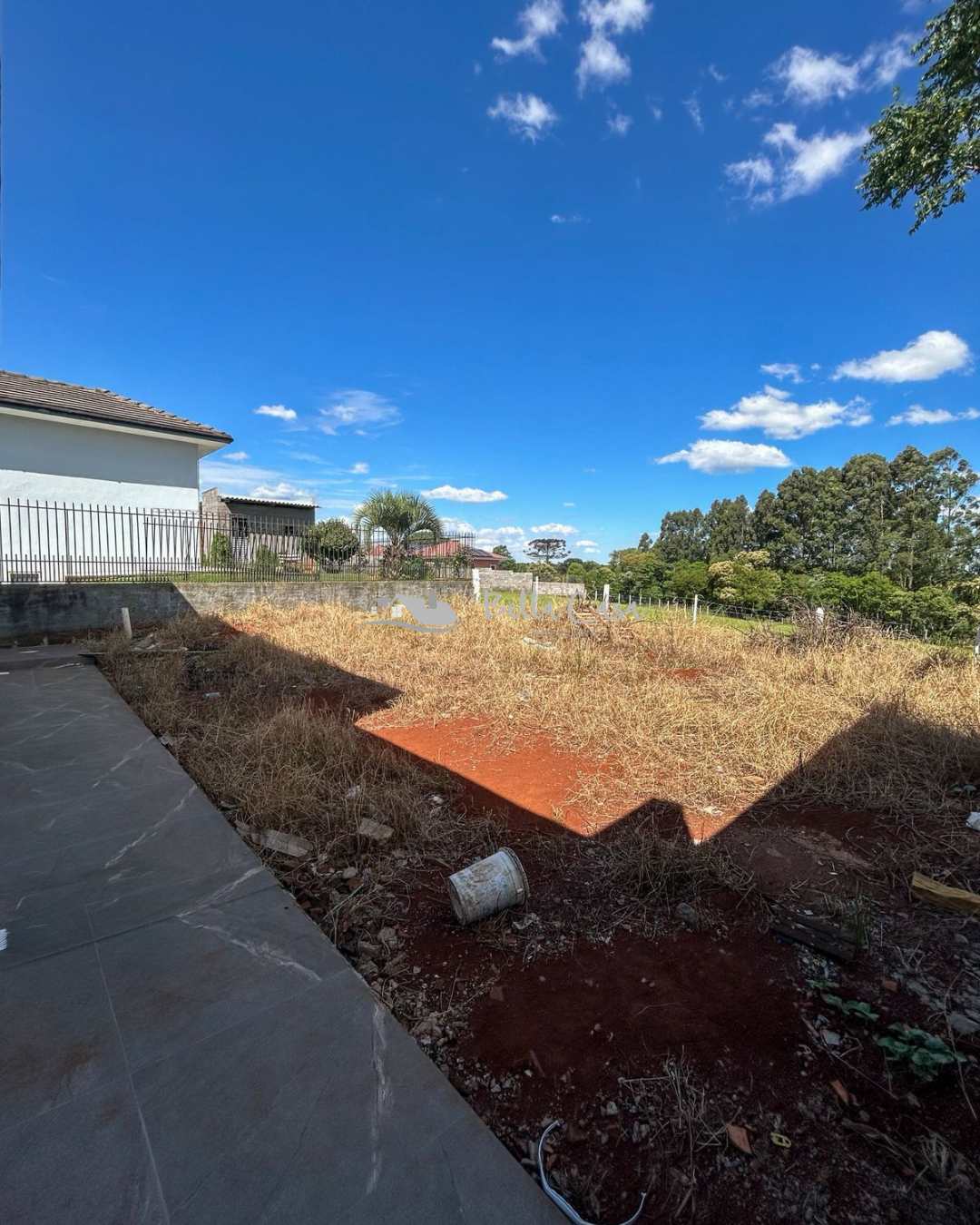 Bella Casa Imobiliário