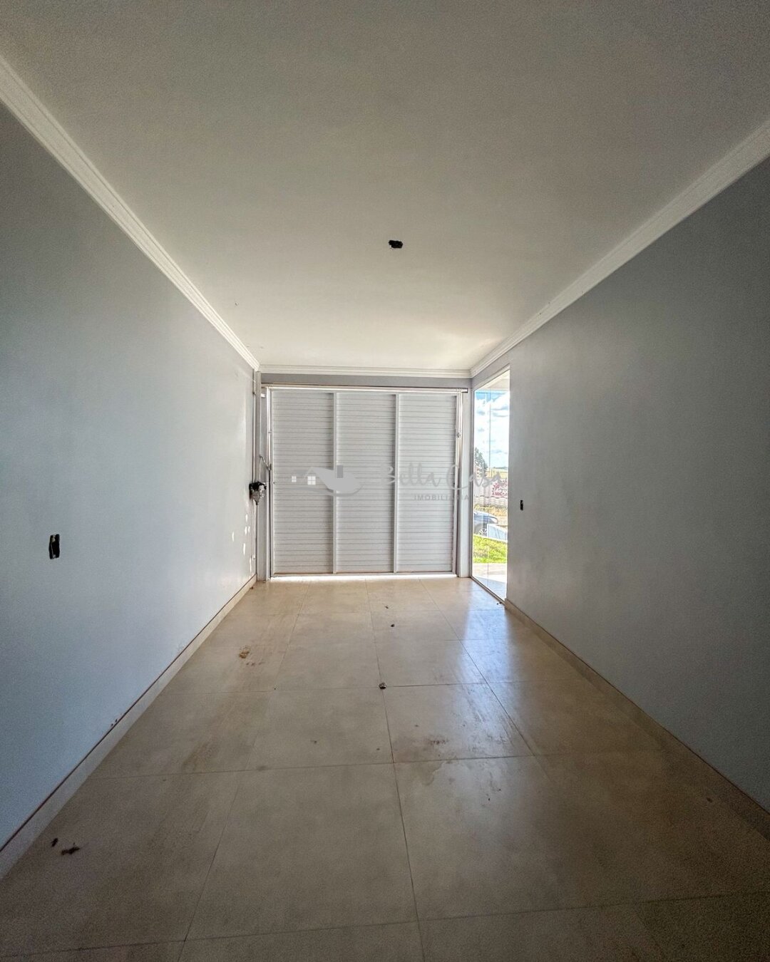 Bella Casa Imobiliário