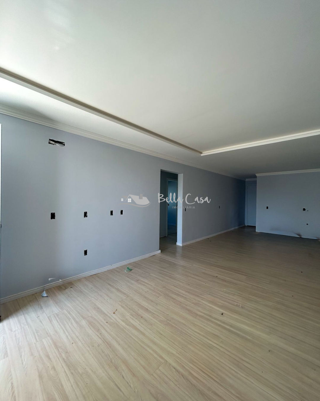 Bella Casa Imobiliário