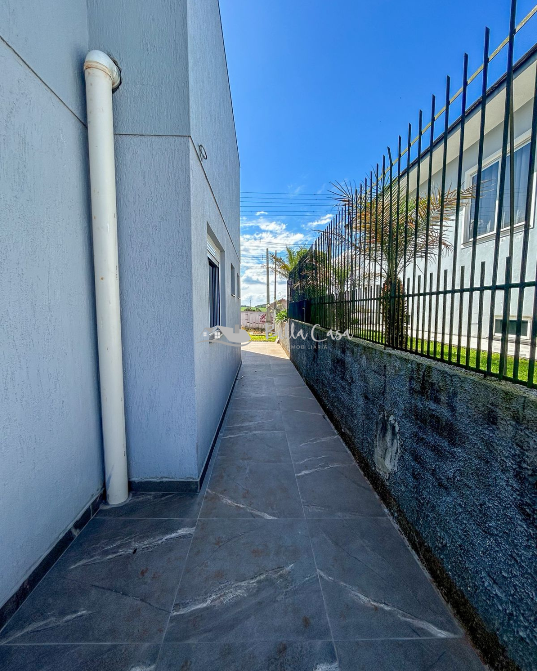 Bella Casa Imobiliário