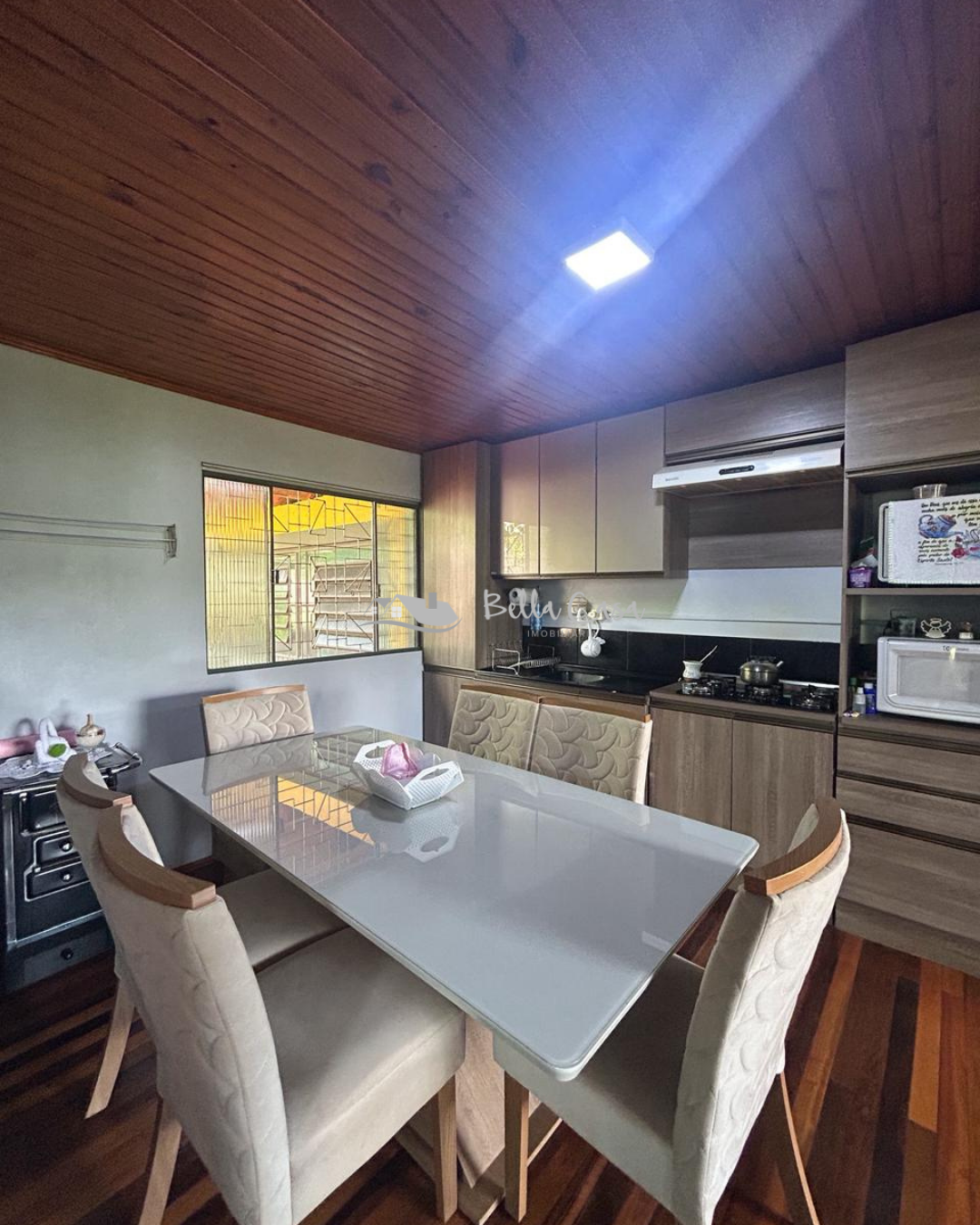 Bella Casa Imobiliário