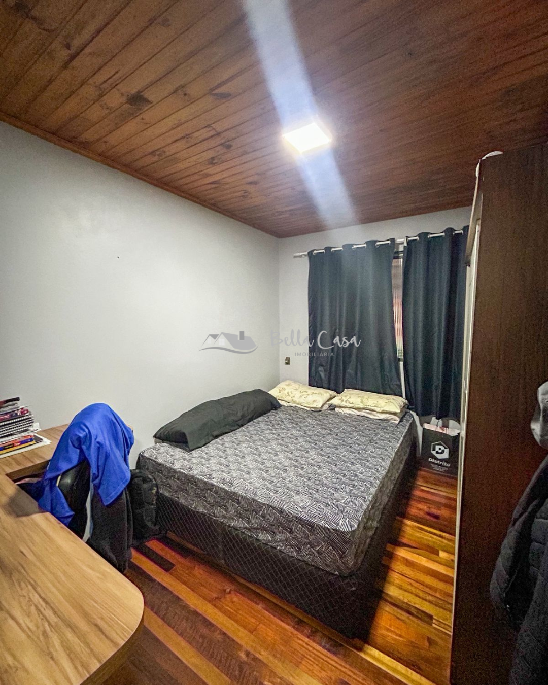 Bella Casa Imobiliário