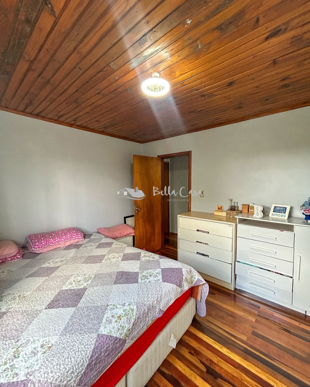 Bella Casa Imobiliário