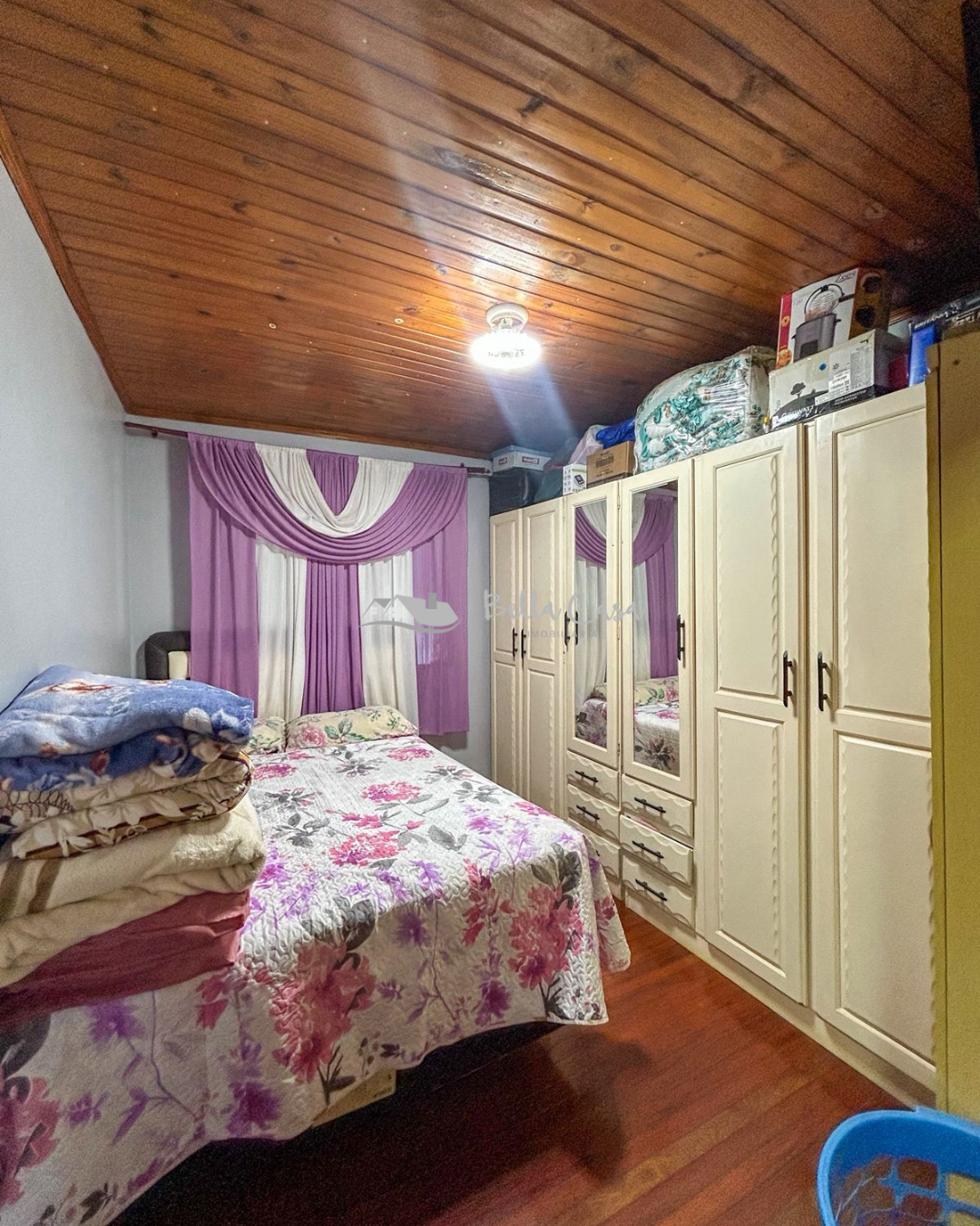 Bella Casa Imobiliário