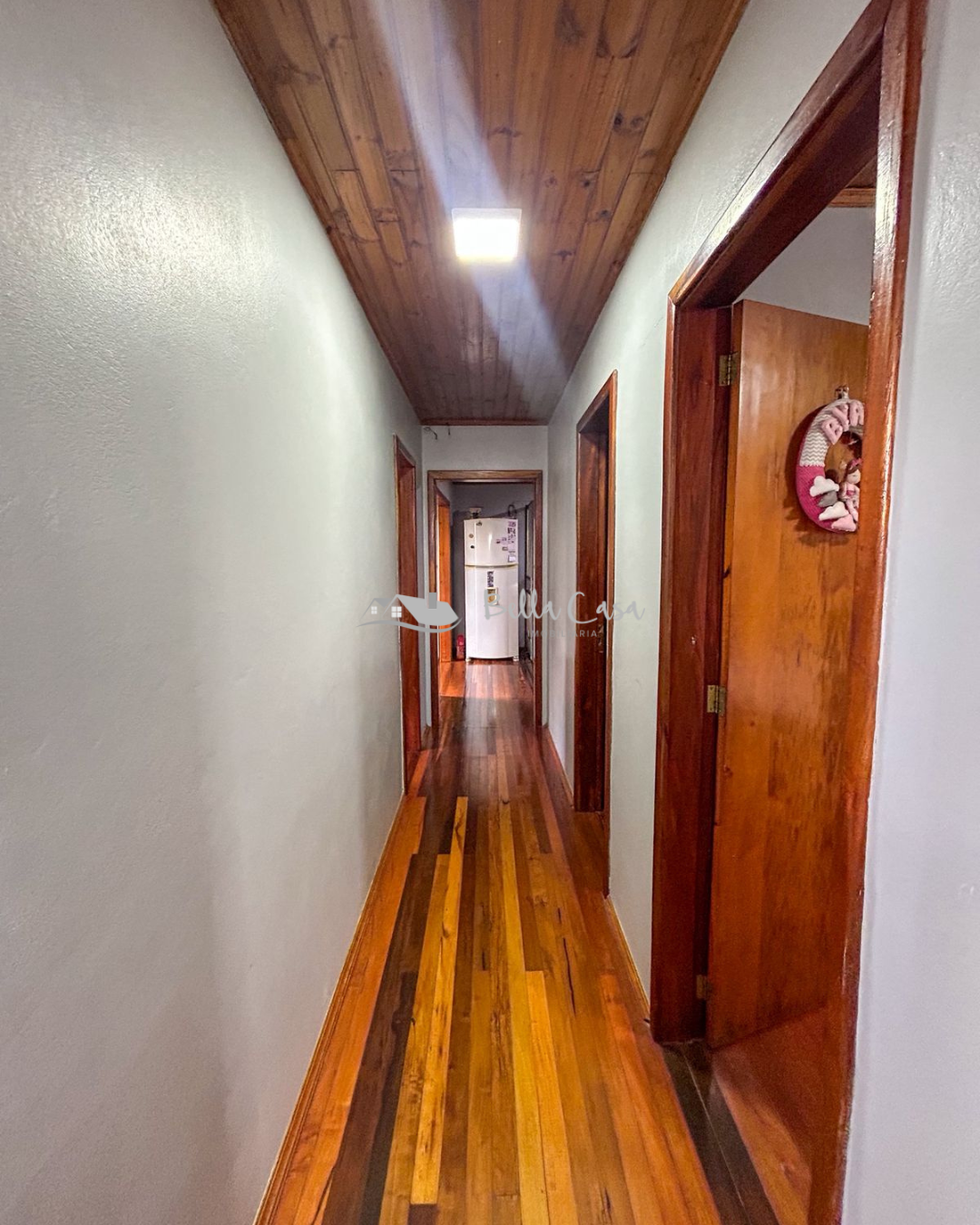 Bella Casa Imobiliário