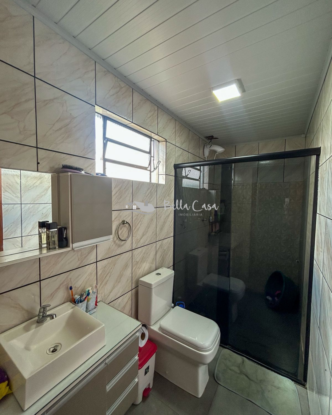 Bella Casa Imobiliário