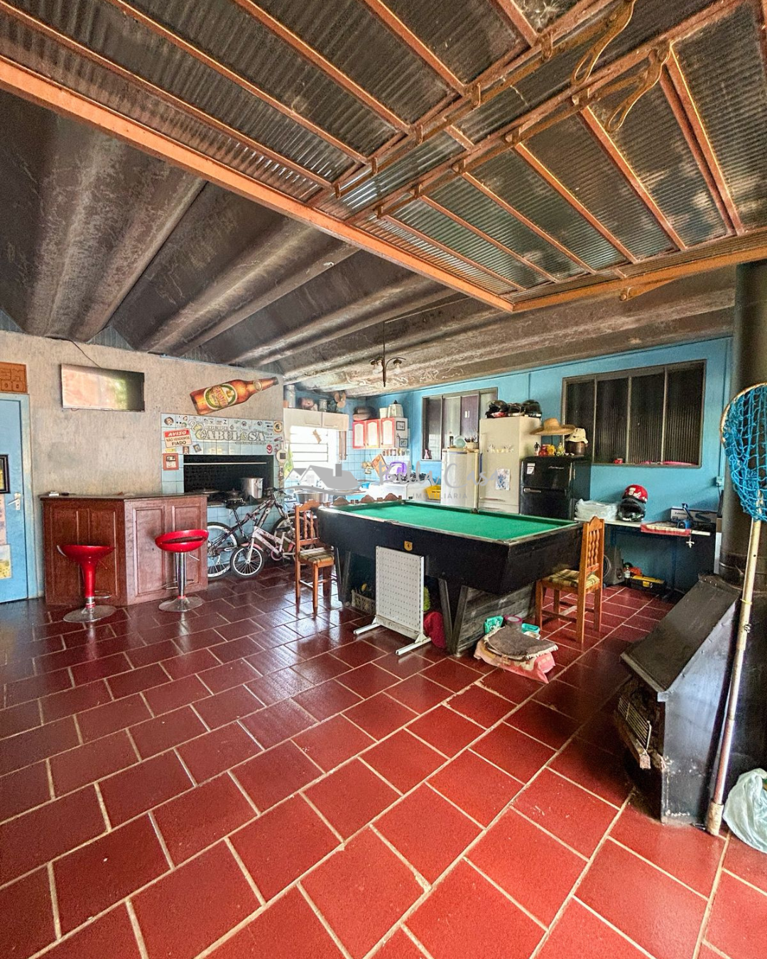 Bella Casa Imobiliário