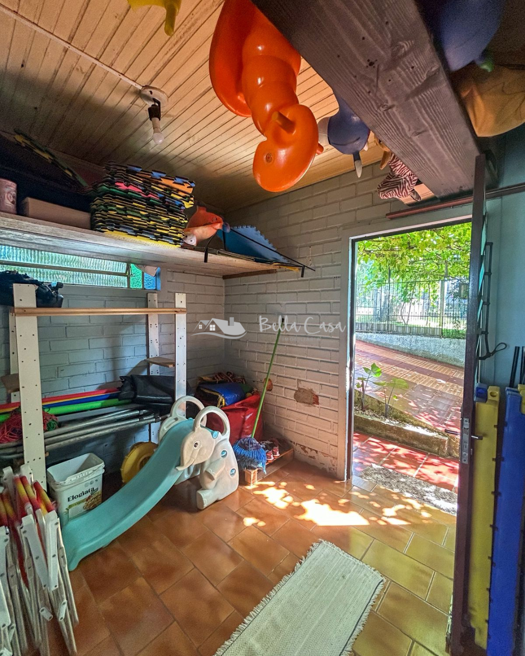 Bella Casa Imobiliário