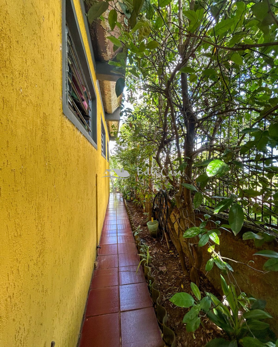 Bella Casa Imobiliário