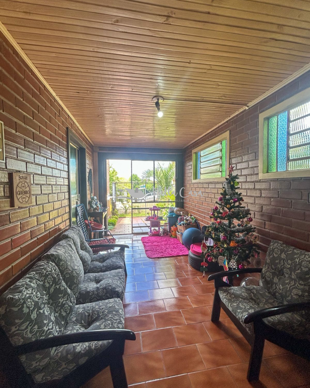 Bella Casa Imobiliário