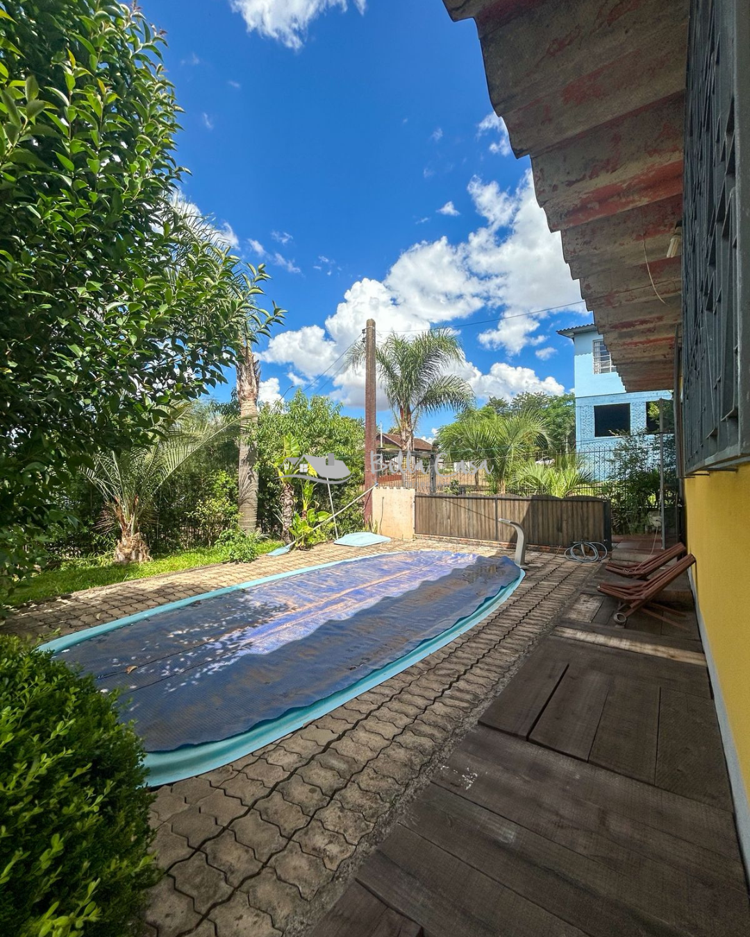 Bella Casa Imobiliário