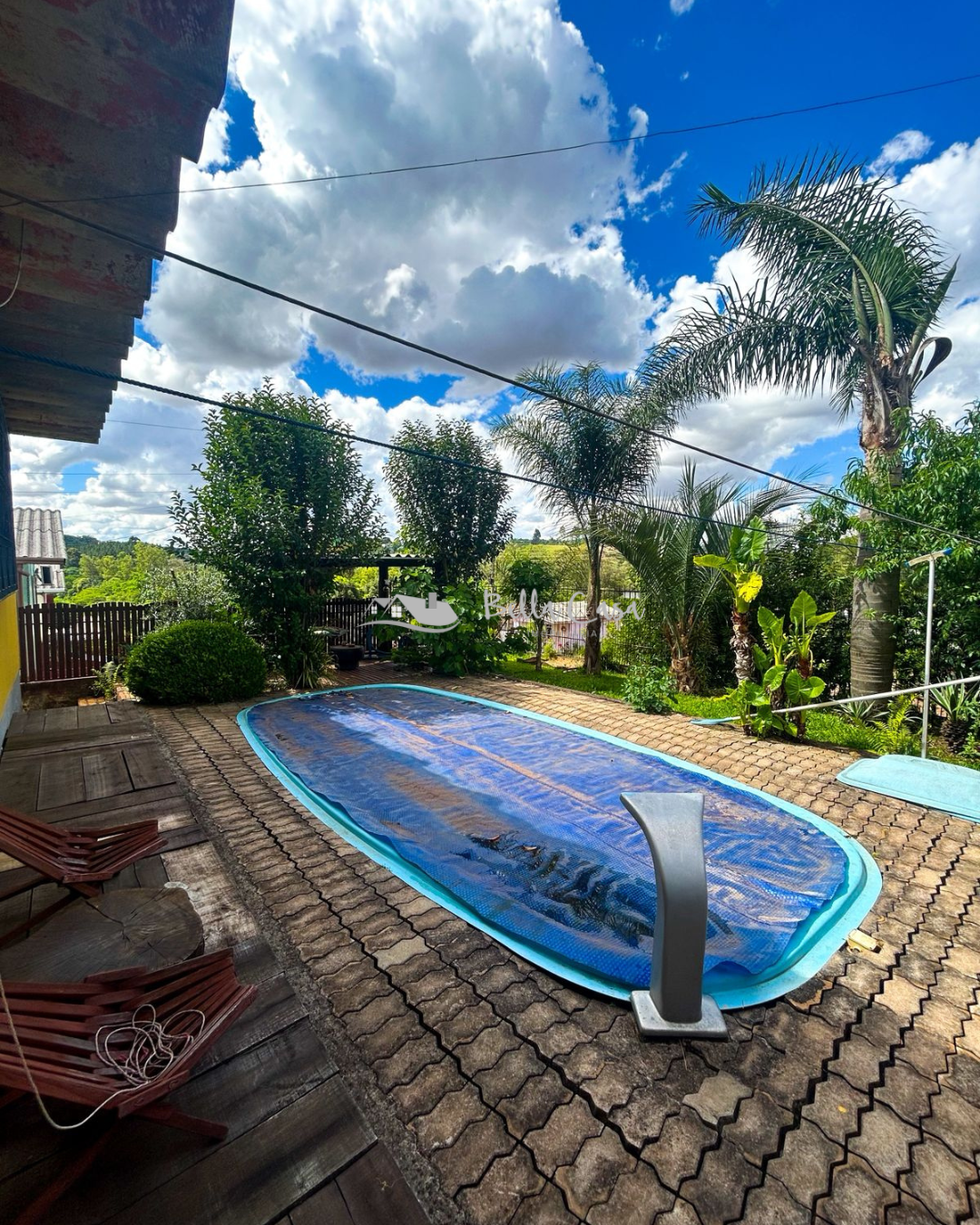 Bella Casa Imobiliário