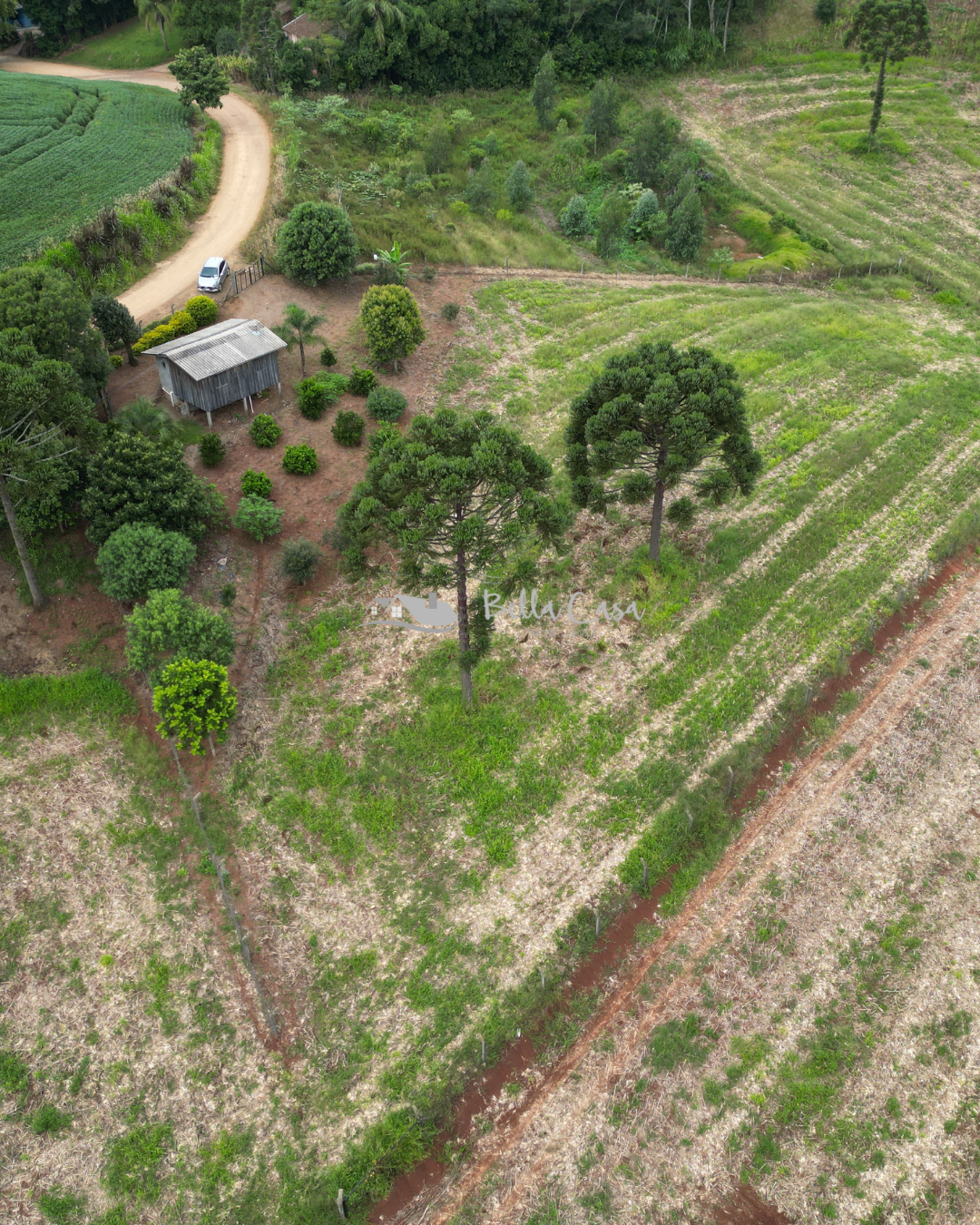 Bella Casa Imobiliário