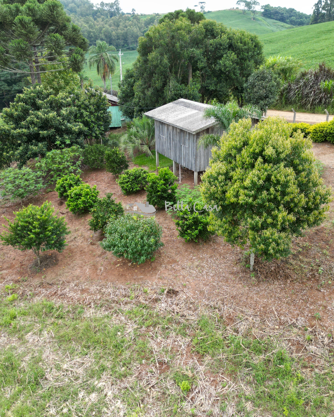 Bella Casa Imobiliário