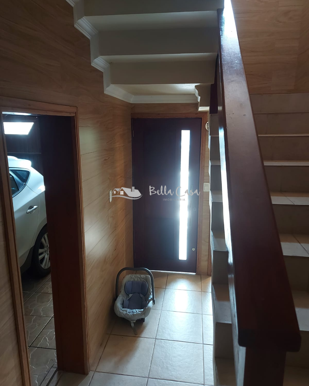 Bella Casa Imobiliário