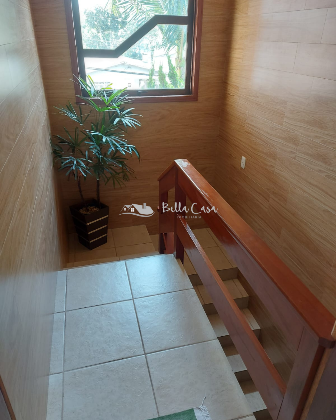 Bella Casa Imobiliário