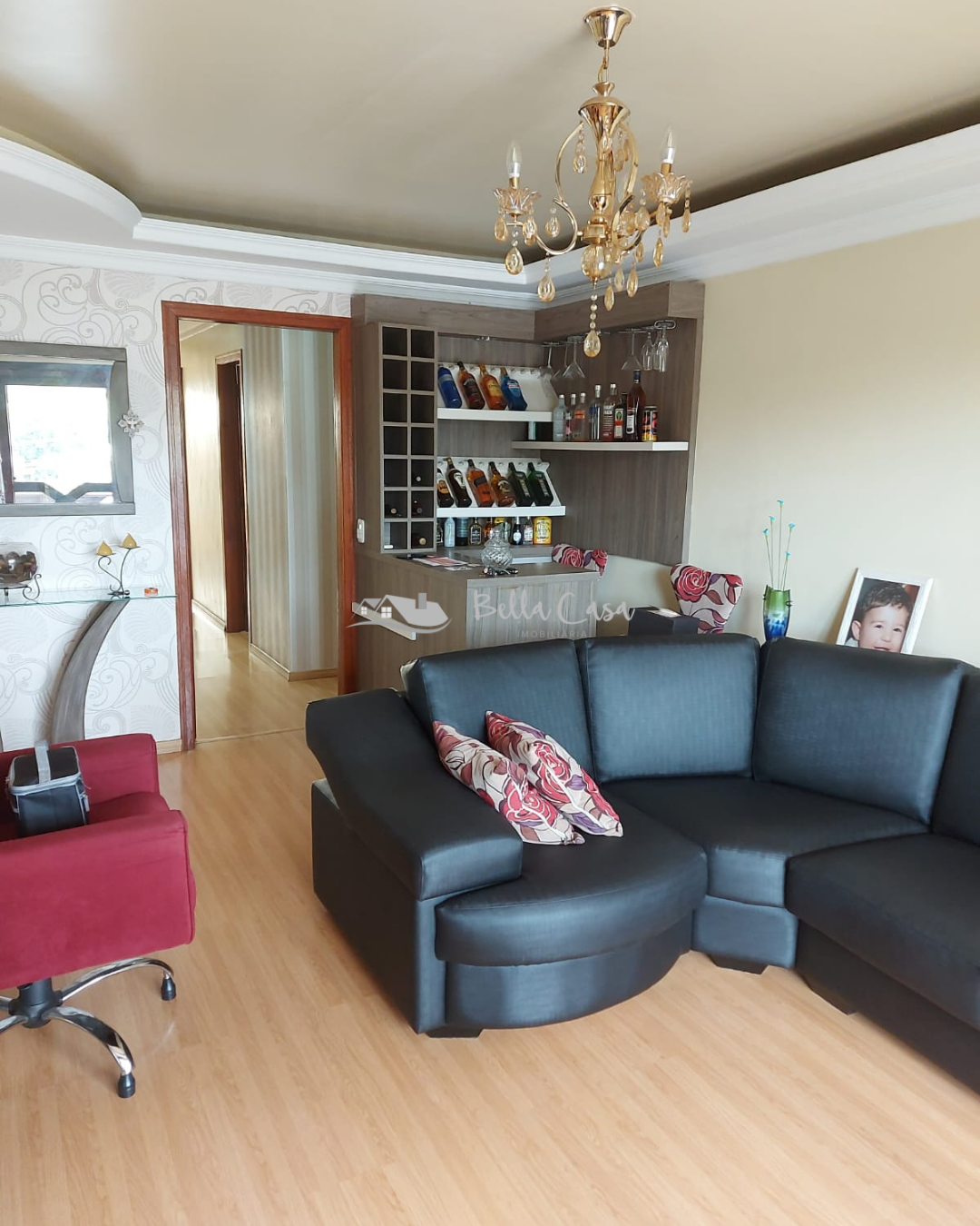 Bella Casa Imobiliário