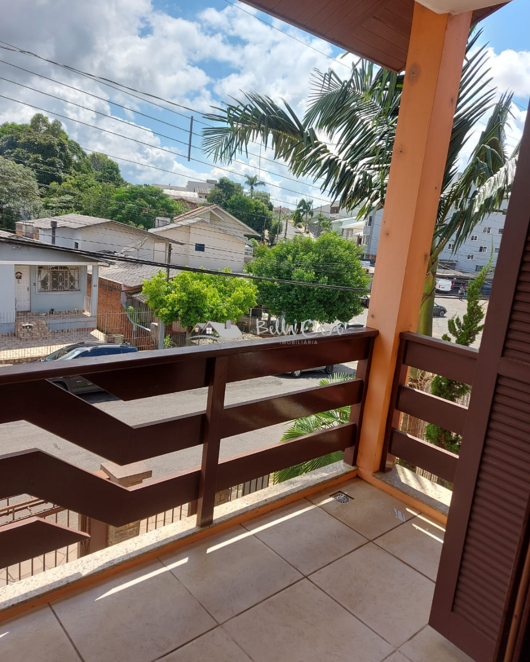 Bella Casa Imobiliário