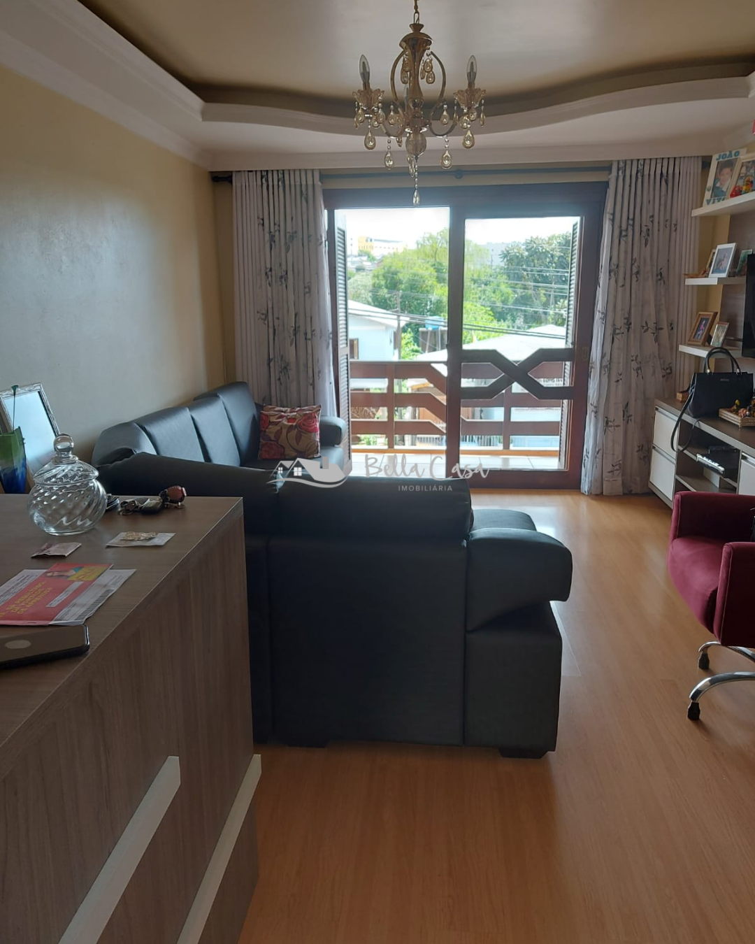 Bella Casa Imobiliário