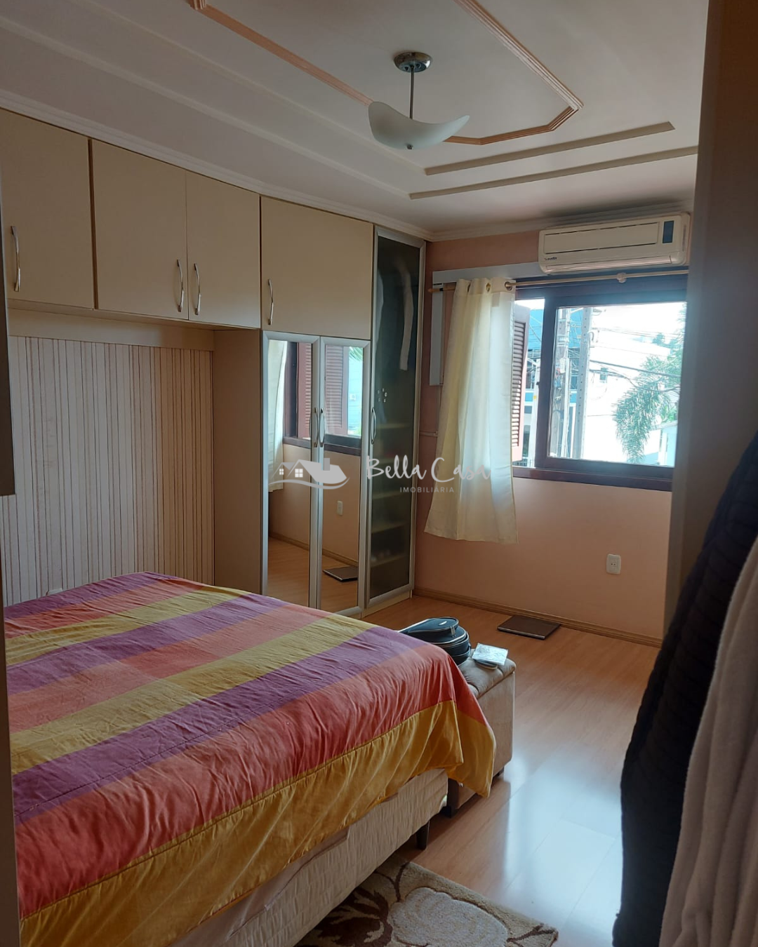 Bella Casa Imobiliário