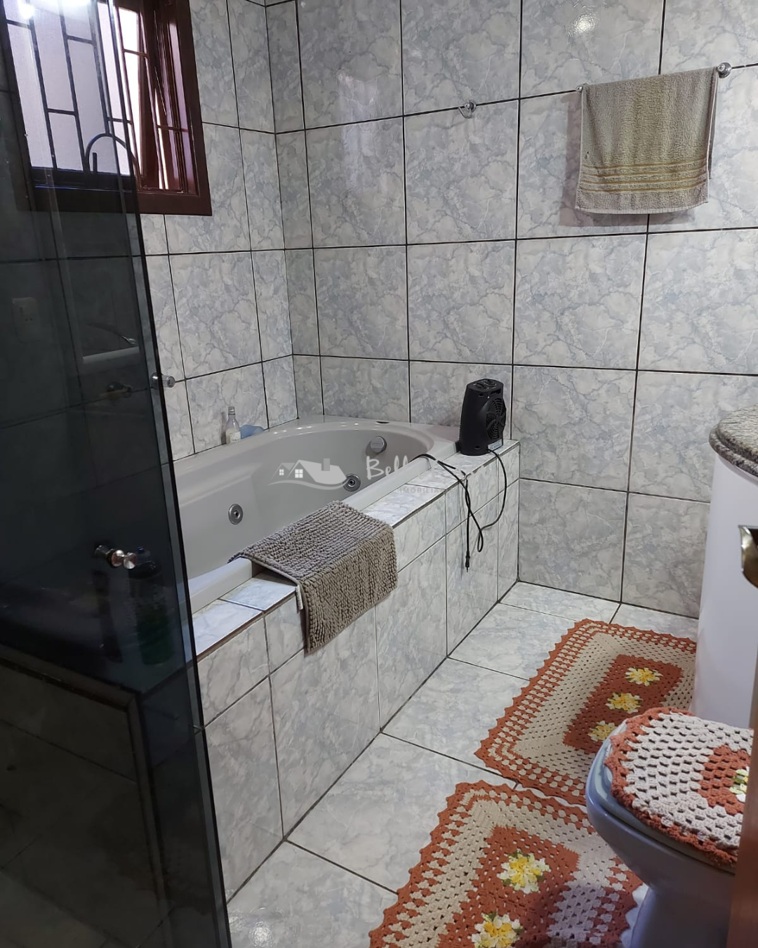 Bella Casa Imobiliário