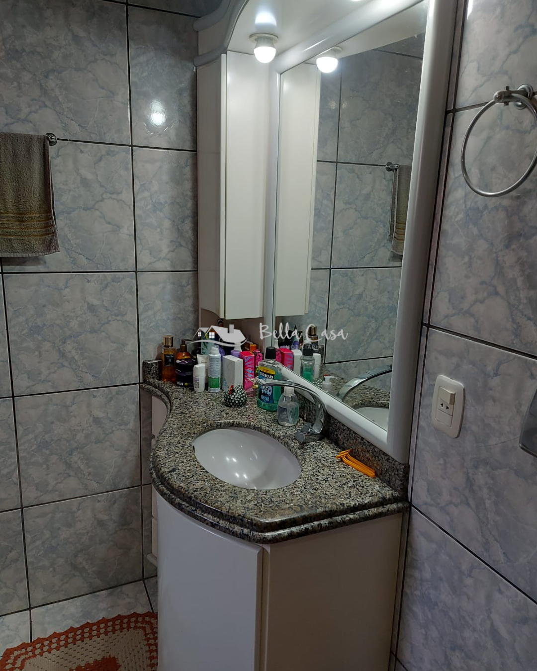 Bella Casa Imobiliário