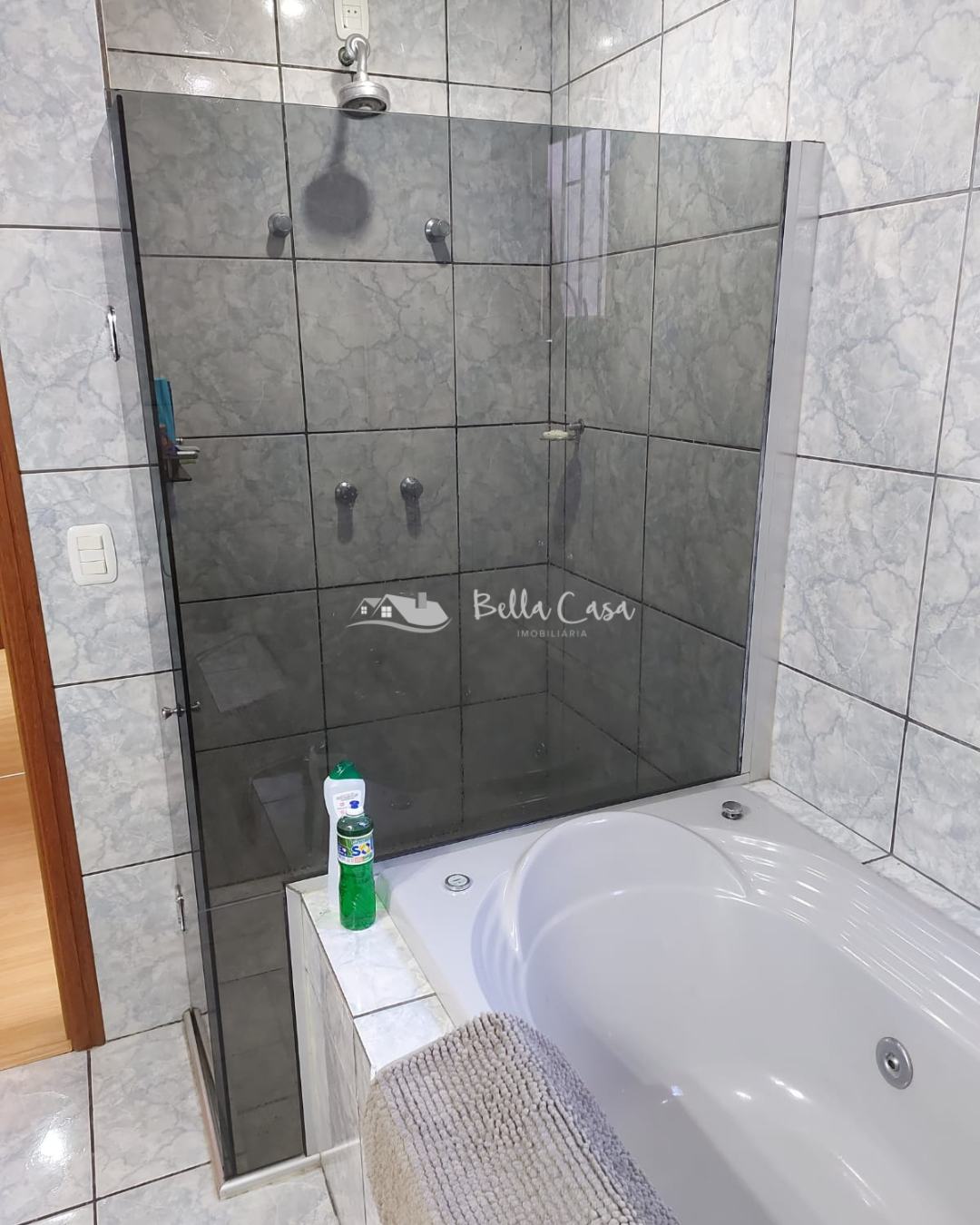 Bella Casa Imobiliário