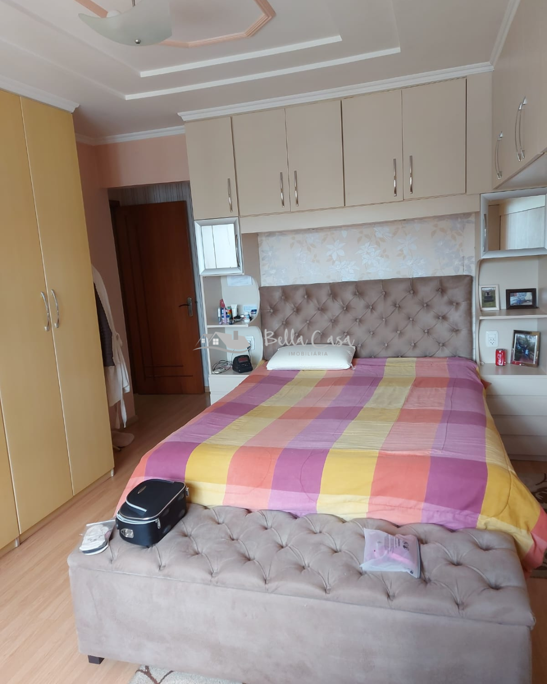 Bella Casa Imobiliário